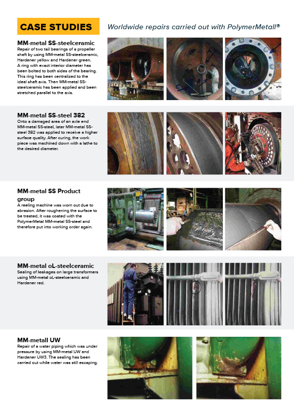 MM Brochure13